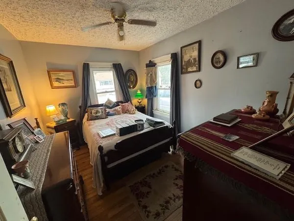 $215,000 | 612 Pleasant Street, St. Johnsbury, VT 05819