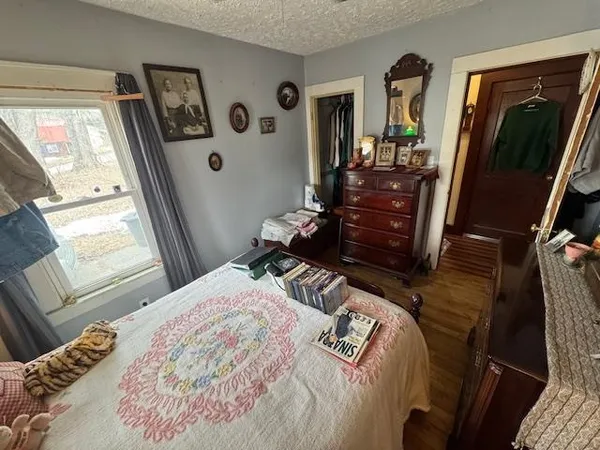 $215,000 | 612 Pleasant Street, St. Johnsbury, VT 05819