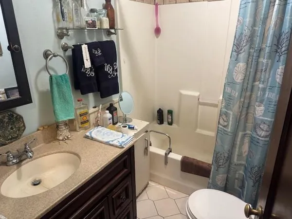 $215,000 | 612 Pleasant Street, St. Johnsbury, VT 05819