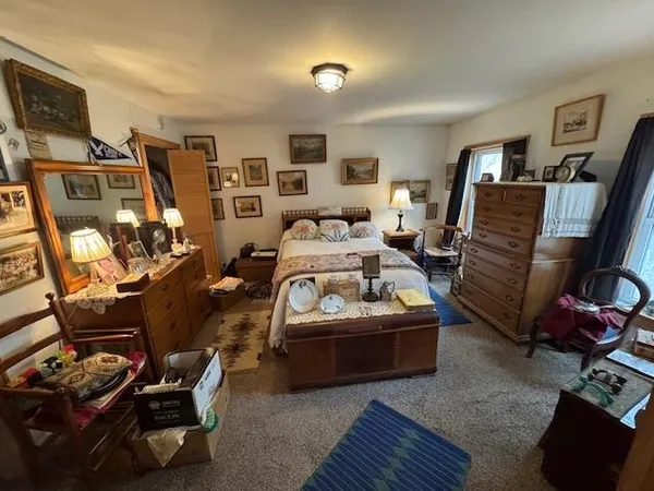 $215,000 | 612 Pleasant Street, St. Johnsbury, VT 05819