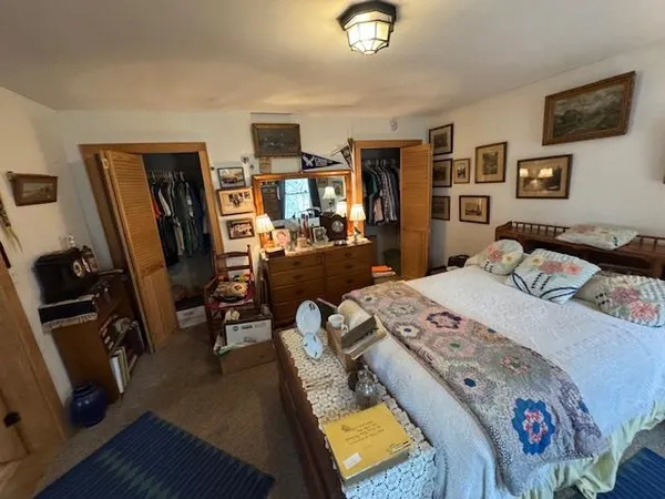 $215,000 | 612 Pleasant Street, St. Johnsbury, VT 05819