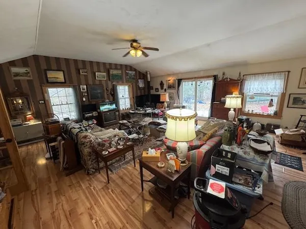 $215,000 | 612 Pleasant Street, St. Johnsbury, VT 05819