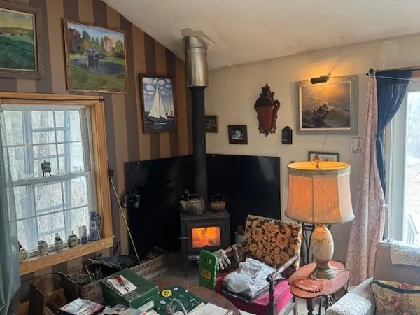 $215,000 | 612 Pleasant Street, St. Johnsbury, VT 05819