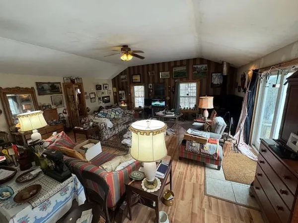 $215,000 | 612 Pleasant Street, St. Johnsbury, VT 05819