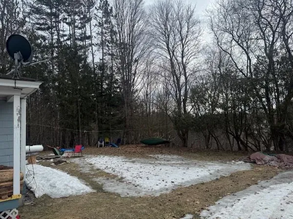 $215,000 | 612 Pleasant Street, St. Johnsbury, VT 05819