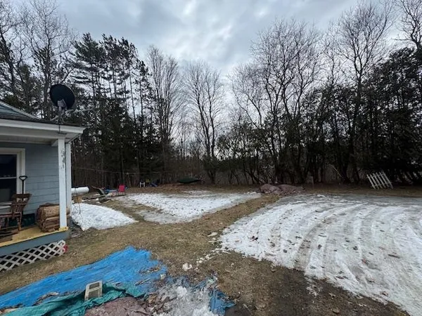 $215,000 | 612 Pleasant Street, St. Johnsbury, VT 05819