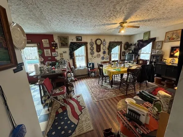 $215,000 | 612 Pleasant Street, St. Johnsbury, VT 05819