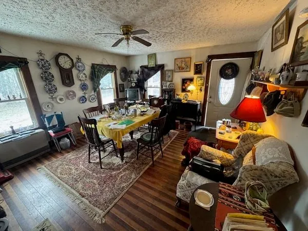 $215,000 | 612 Pleasant Street, St. Johnsbury, VT 05819