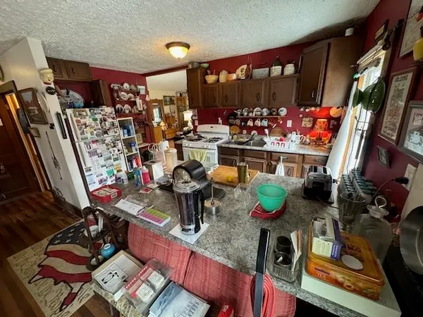 $215,000 | 612 Pleasant Street, St. Johnsbury, VT 05819