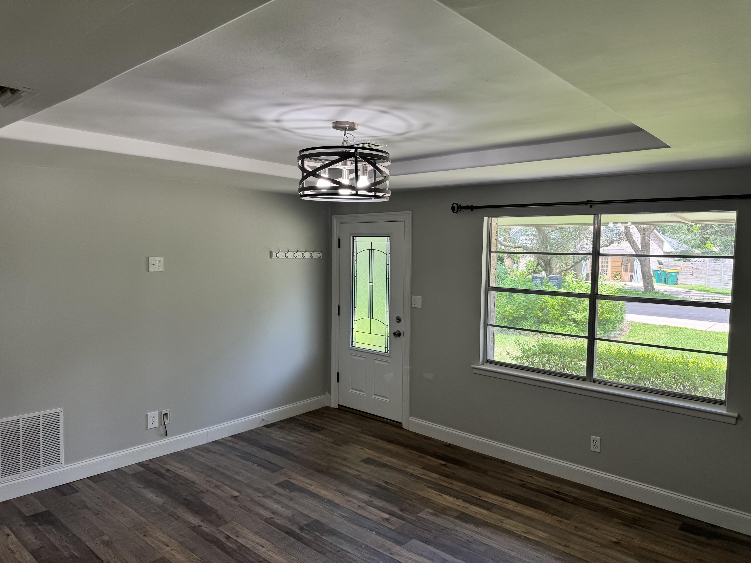 808 Harbor Lane Destin, FL 32541 - Photo 17 of 36 IMG_0051
