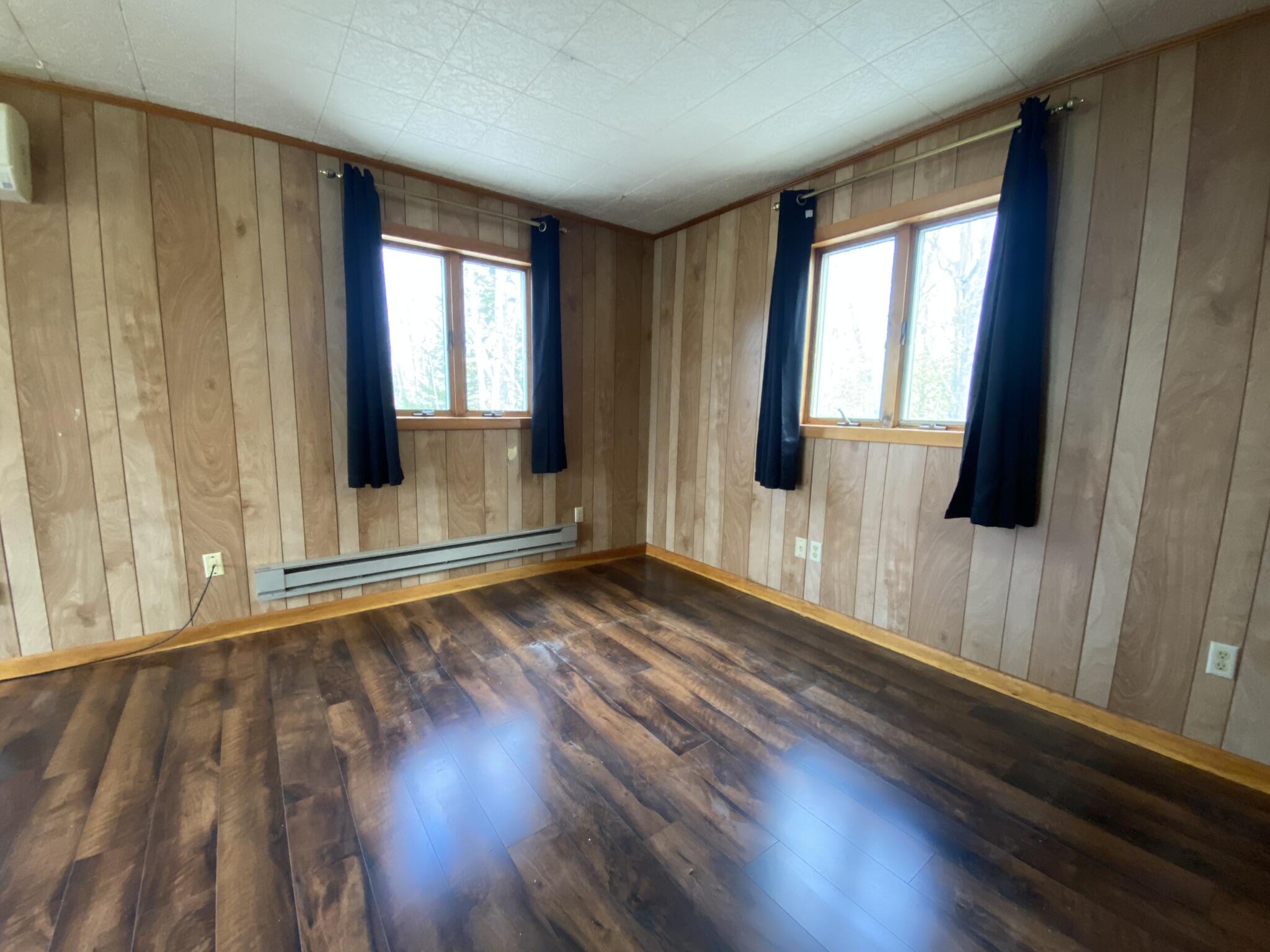 49 Sheepscot Shores Road Trevett, ME 04571 - Photo 20 of 43 IMG_7241
