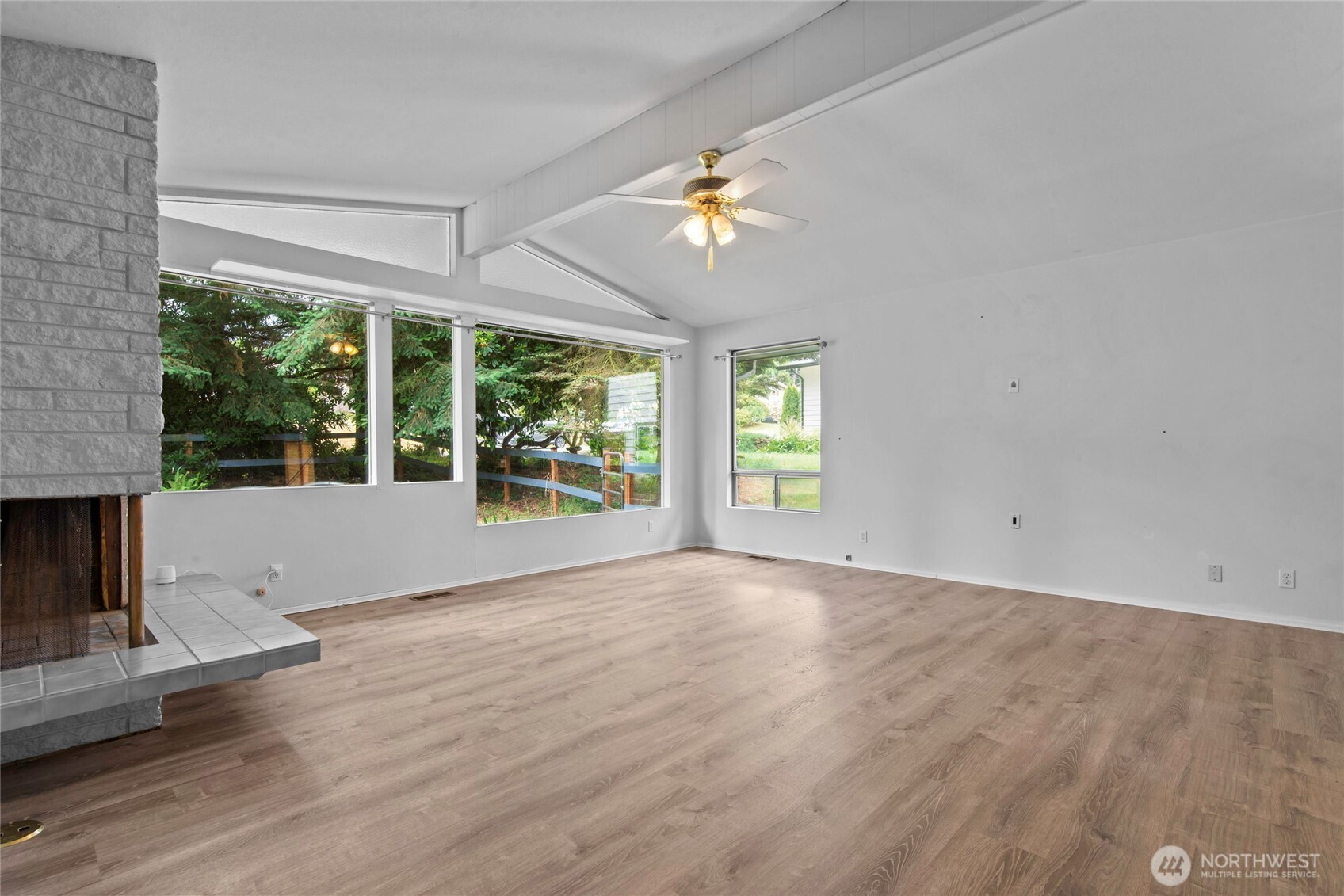 11020 Southeast 186th Street Renton, WA 98055 - Photo 4 of 27