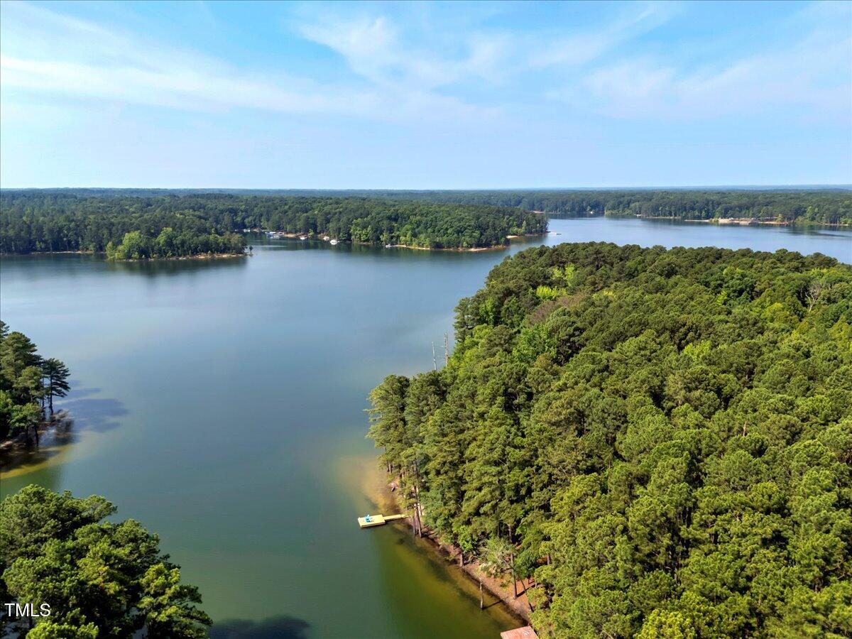 297 Kimball Point Road Manson, NC 27553 - Photo 39 of 39 15-DJI_20250612100334_0079_D