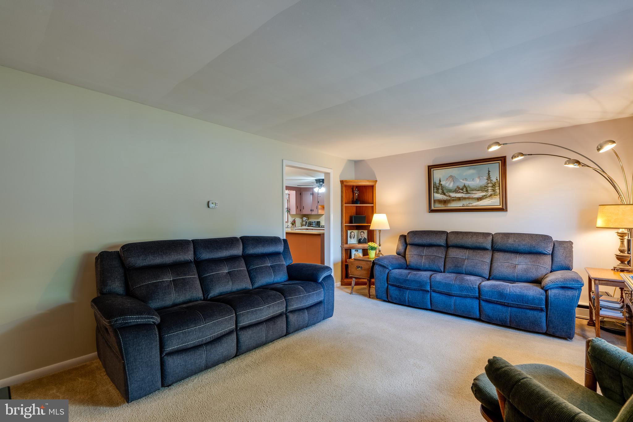 600 Kissel Hill Road Lititz, PA 17543 - Photo 14 of 30 a living room with furniture