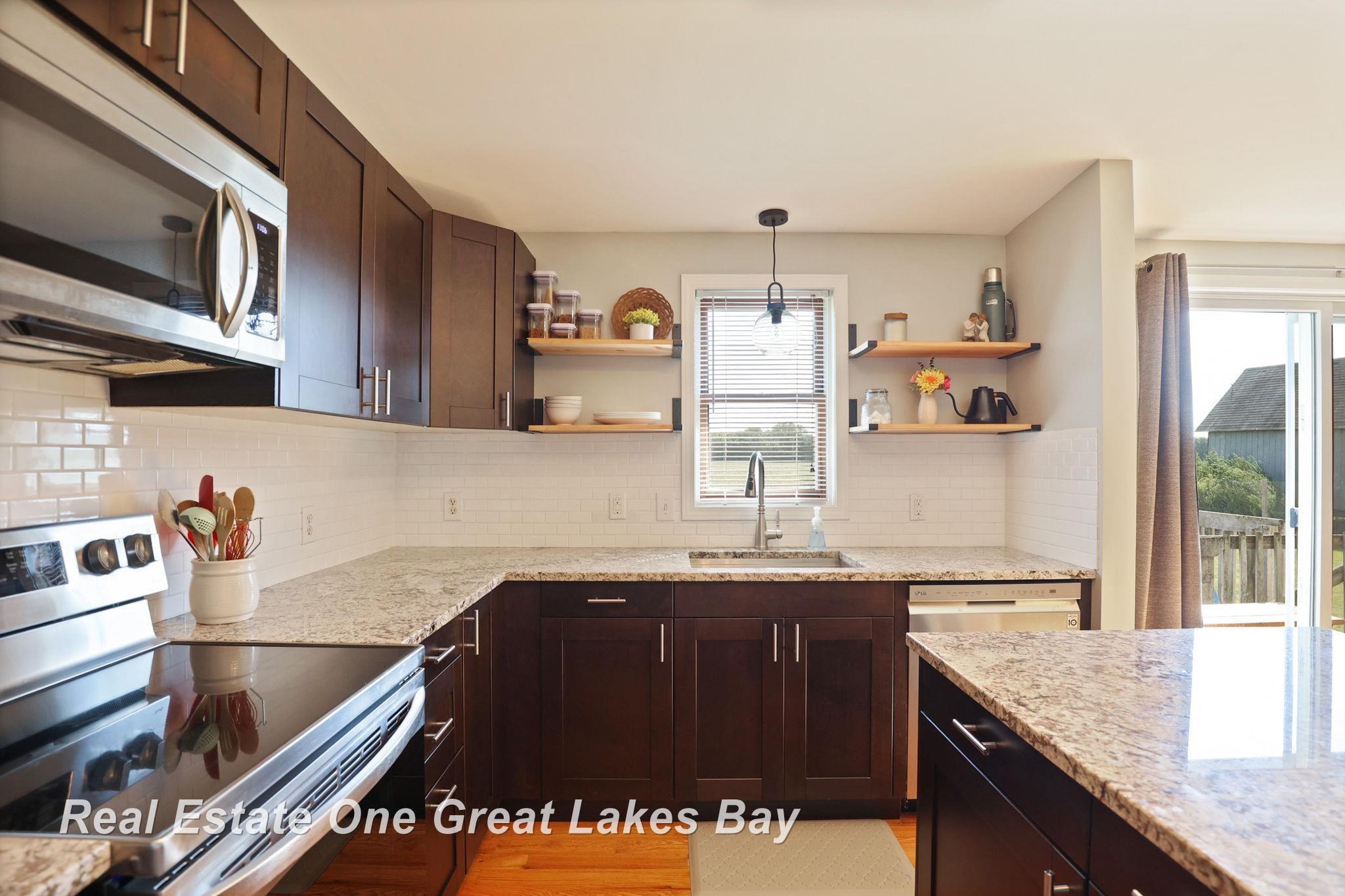 7618 North M 52 Road Henderson, MI 48841 - Photo 17 of 60 50187427-73396b09-ec5c-472d-a7e7-ed92c4f782ef.JPG