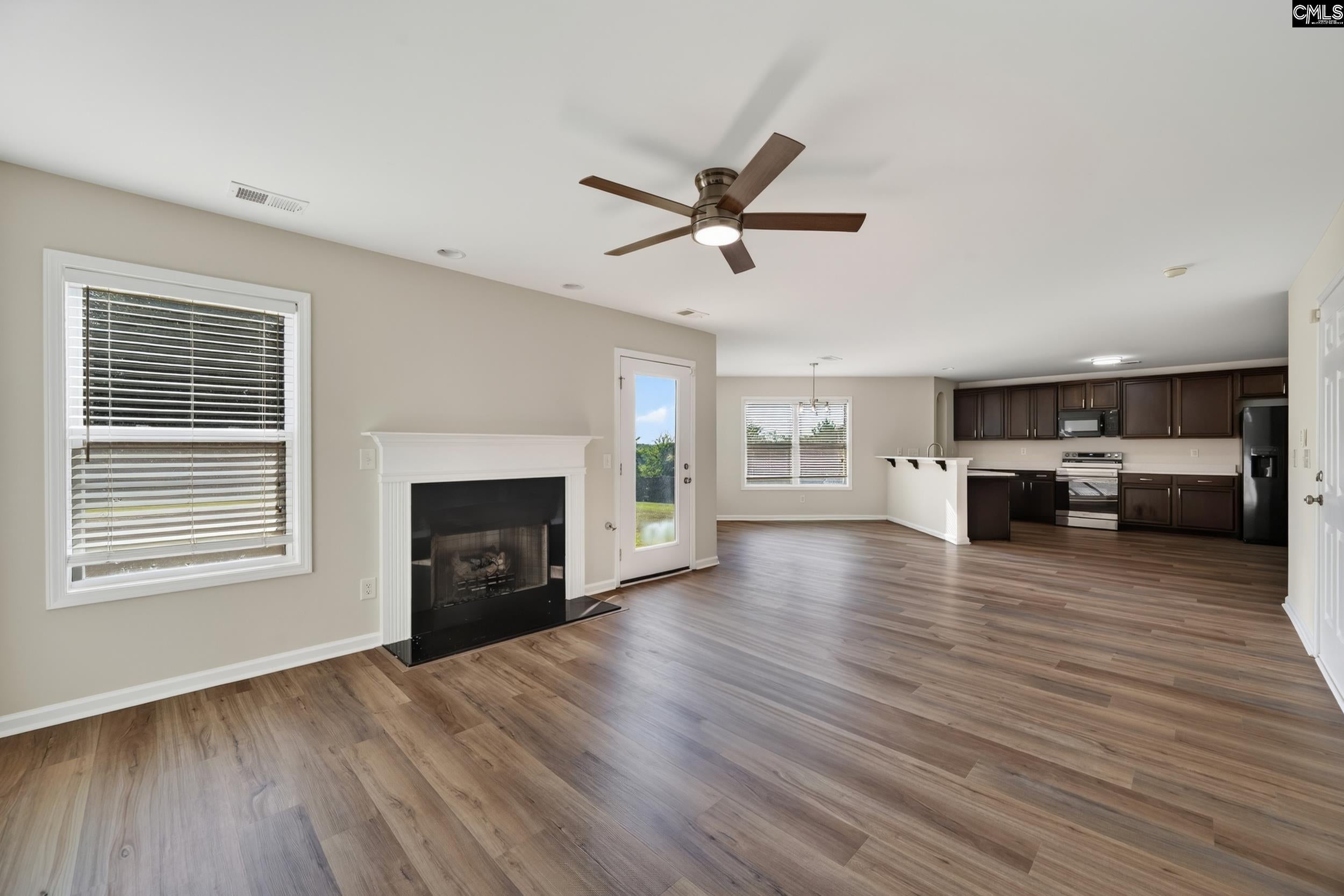 302 Meadow Ridge Court Lexington, SC 29073 - Photo 7 of 42 Gallery Image 7