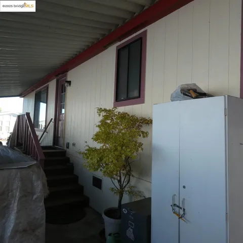 a room with toys and wooden floor