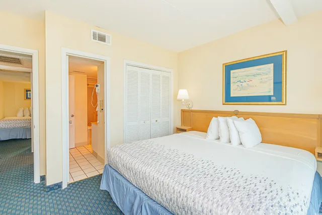 $225,000 | 1304 North Ocean Boulevard, Unit 706, Myrtle Beach, SC 29577