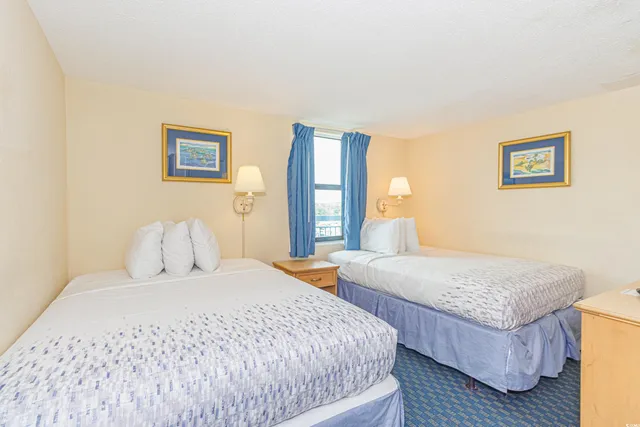 $225,000 | 1304 North Ocean Boulevard, Unit 706, Myrtle Beach, SC 29577