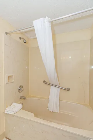 $225,000 | 1304 North Ocean Boulevard, Unit 706, Myrtle Beach, SC 29577