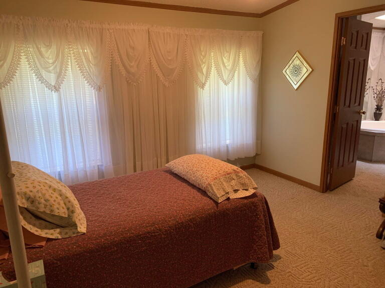 2382 Mapes Road Mio, MI 48647 - Photo 11 of 28 Gallery Image 11
