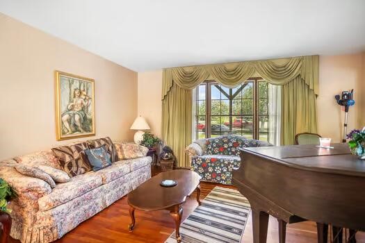 4080 Thar Road Coloma, MI 49038 - Photo 5 of 85