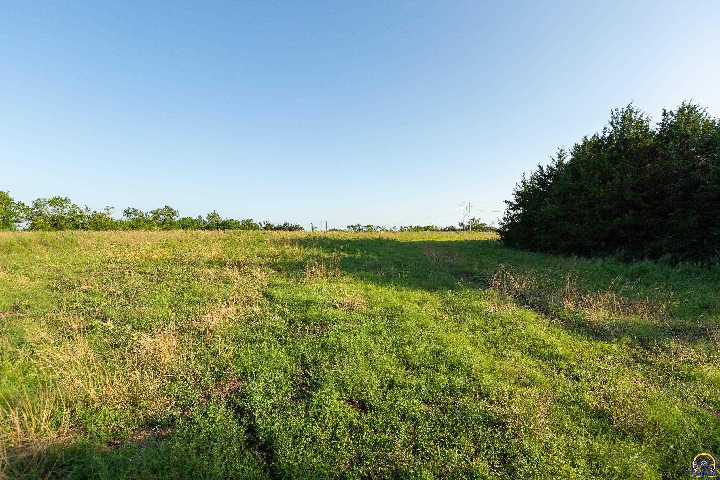 0 154 Road Mayetta, KS 66509 - Photo 17 of 65