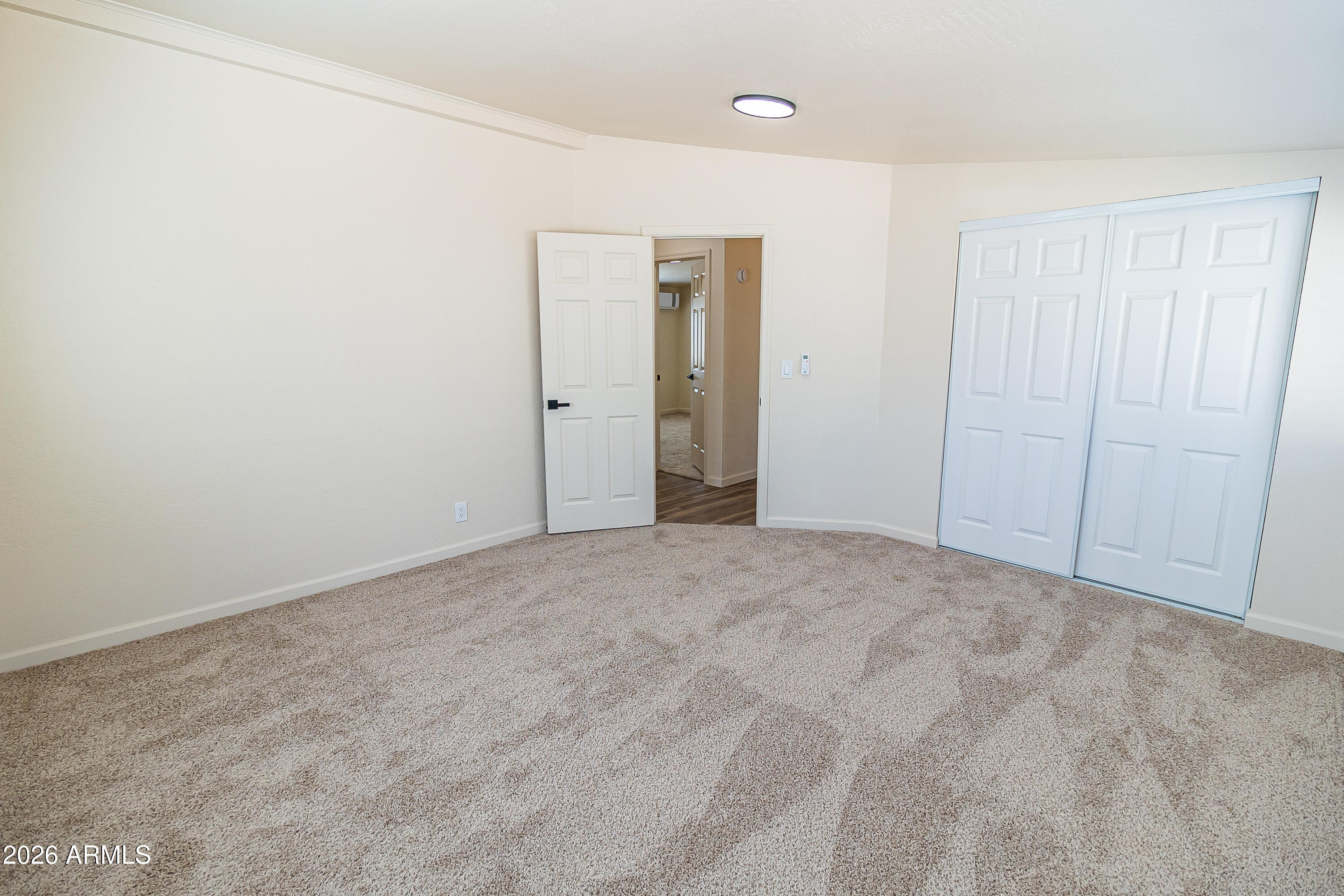 958 West Apache Trail Camp Verde, AZ 86322 - Photo 41 of 101