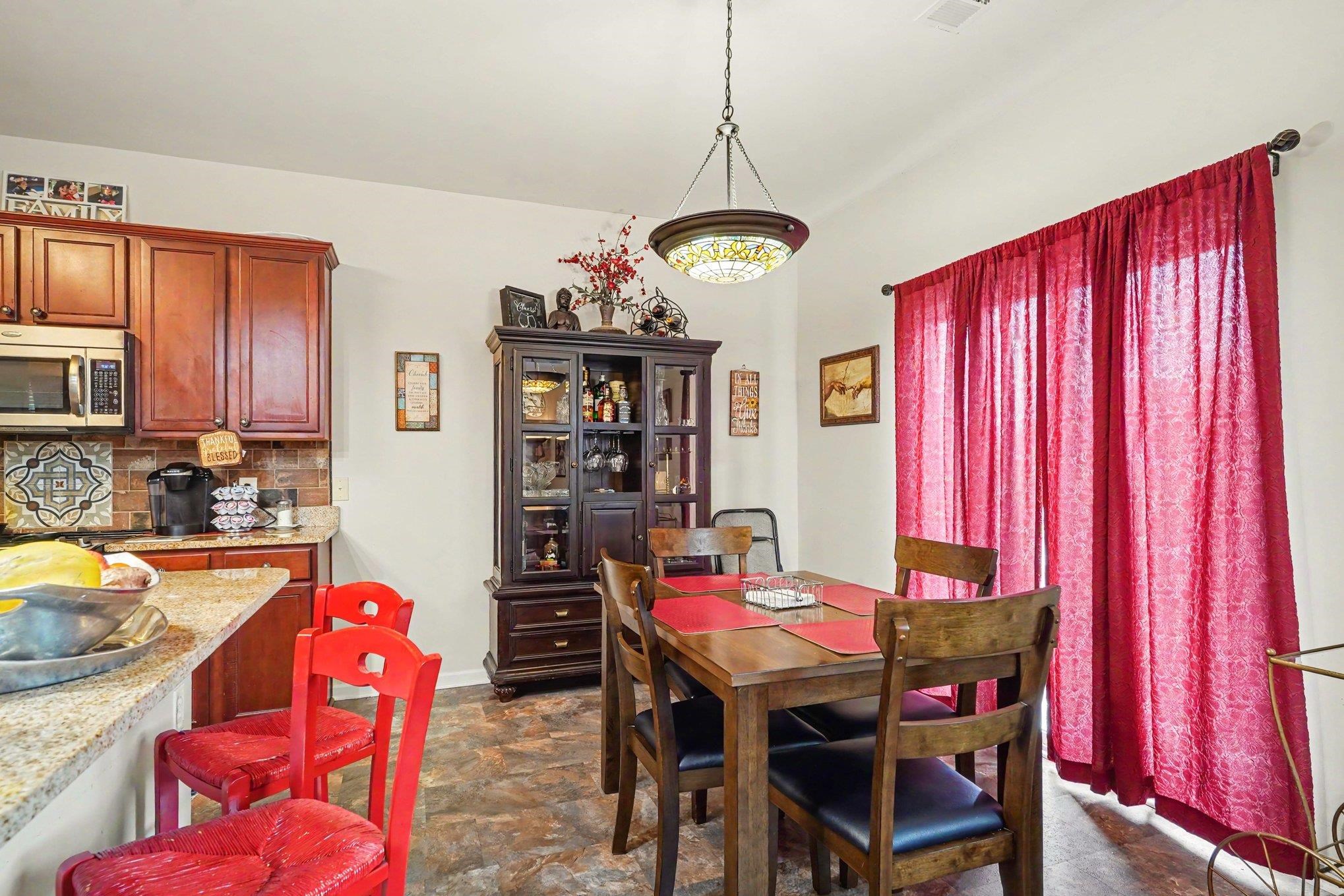 1041 Balmore Drive Myrtle Beach, SC 29579 - Photo 7 of 37