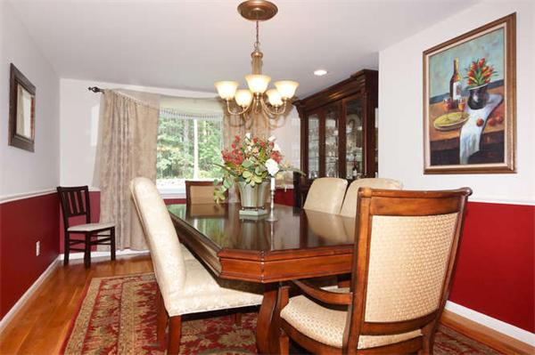 16 Cider Mill Road Framingham, MA 01701 - Photo 5 of 19