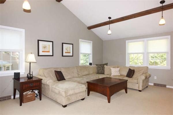16 Cider Mill Road Framingham, MA 01701 - Photo 6 of 19