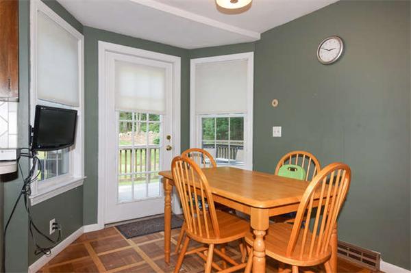 16 Cider Mill Road Framingham, MA 01701 - Photo 10 of 19