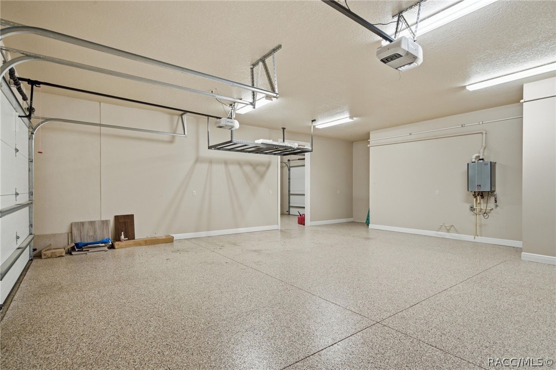10994 North River Ranch Path Crystal River, FL 34428 - Photo 72 of 88 Gallery Image 72