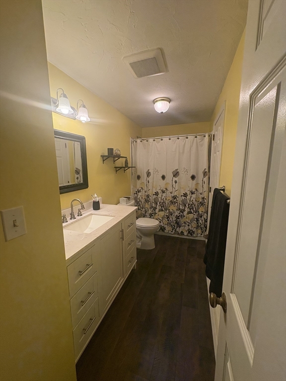 45 Key Street, Unit 45 Millis, MA 02054 - Photo 8 of 12