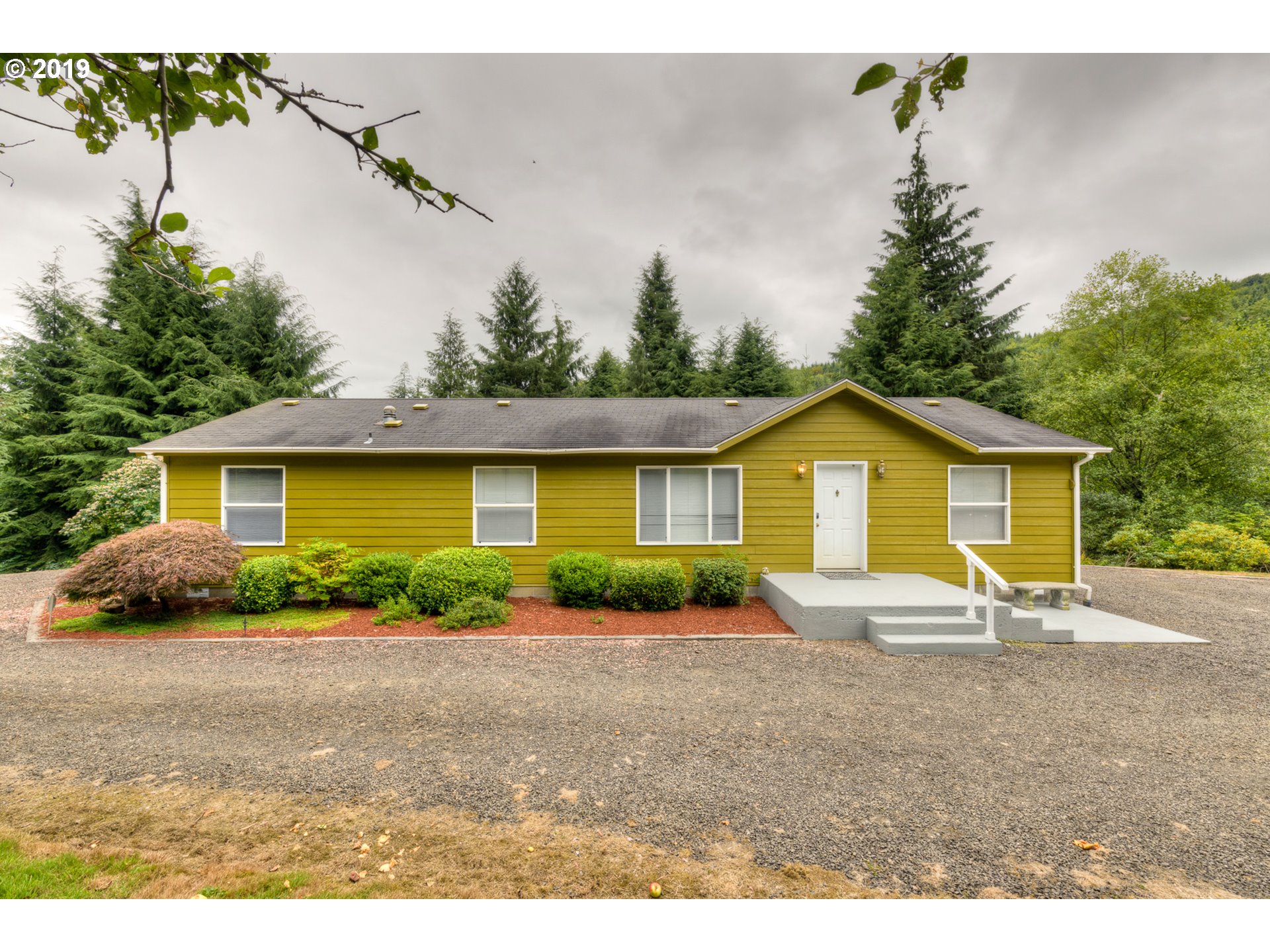 95223 Aldrich Point Road Astoria, OR 97103 - Photo 1 of 23 Gallery Image 1
