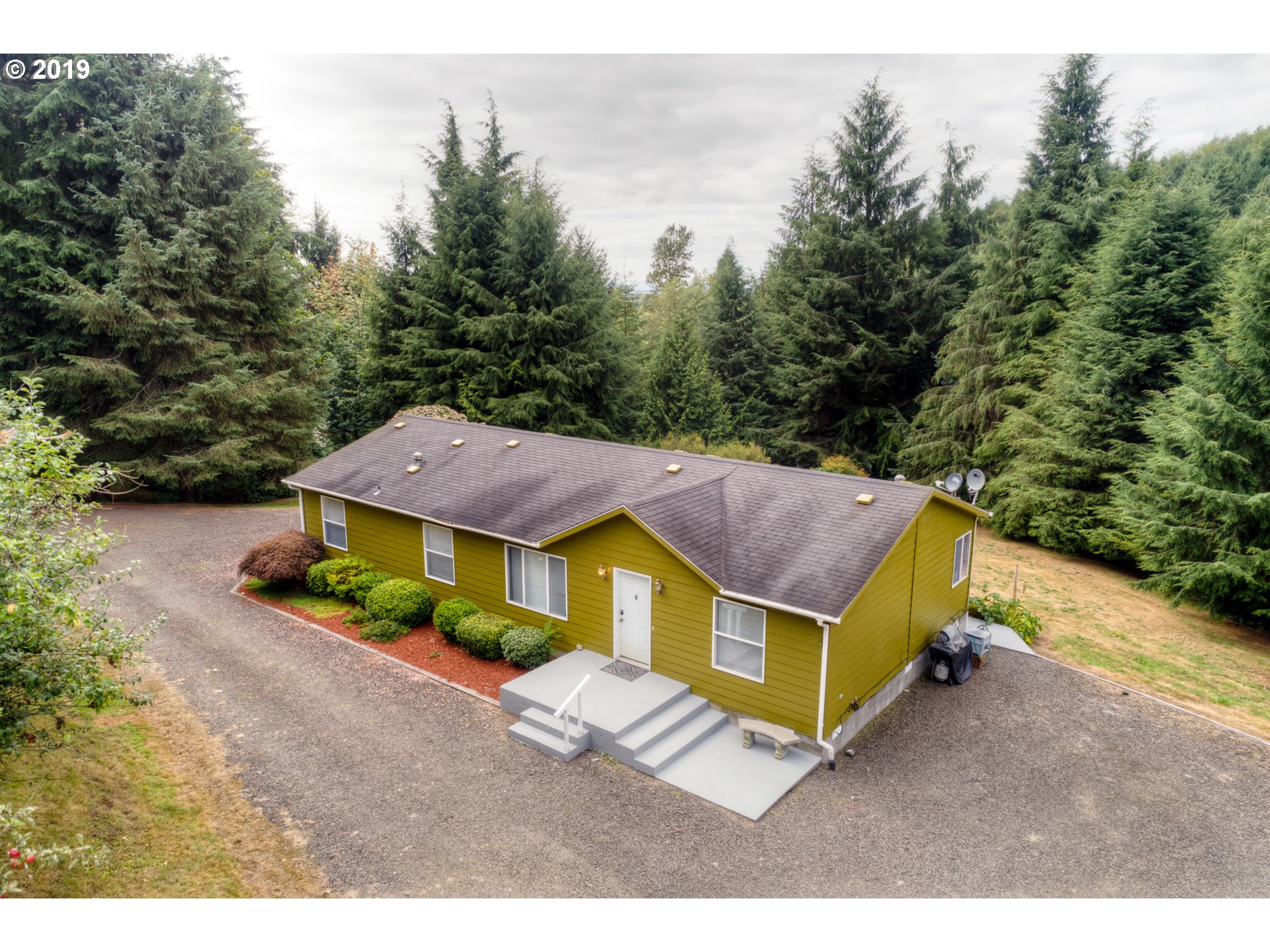 95223 Aldrich Point Road Astoria, OR 97103 - Photo 2 of 23 Gallery Image 2