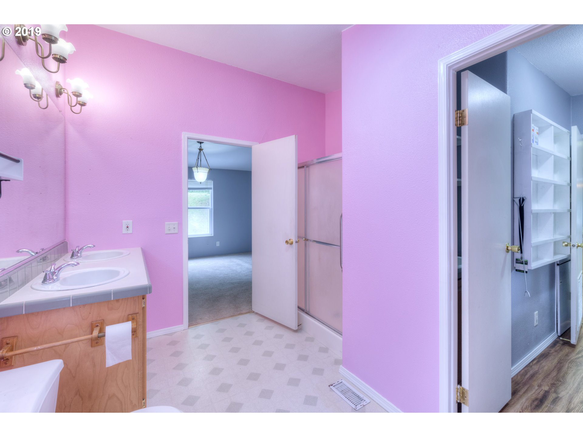 95223 Aldrich Point Road Astoria, OR 97103 - Photo 11 of 23 Gallery Image 11