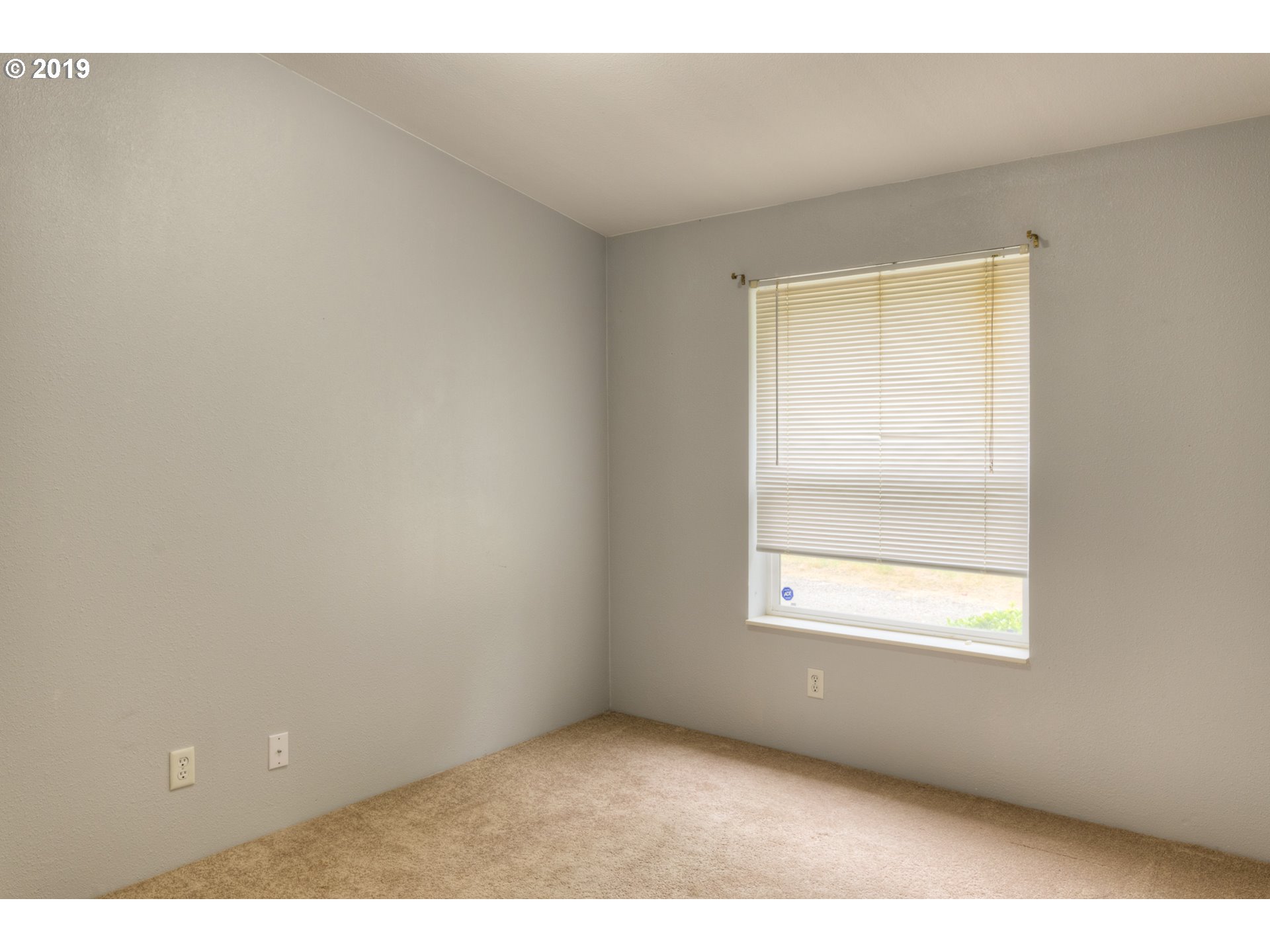 95223 Aldrich Point Road Astoria, OR 97103 - Photo 12 of 23 Gallery Image 12