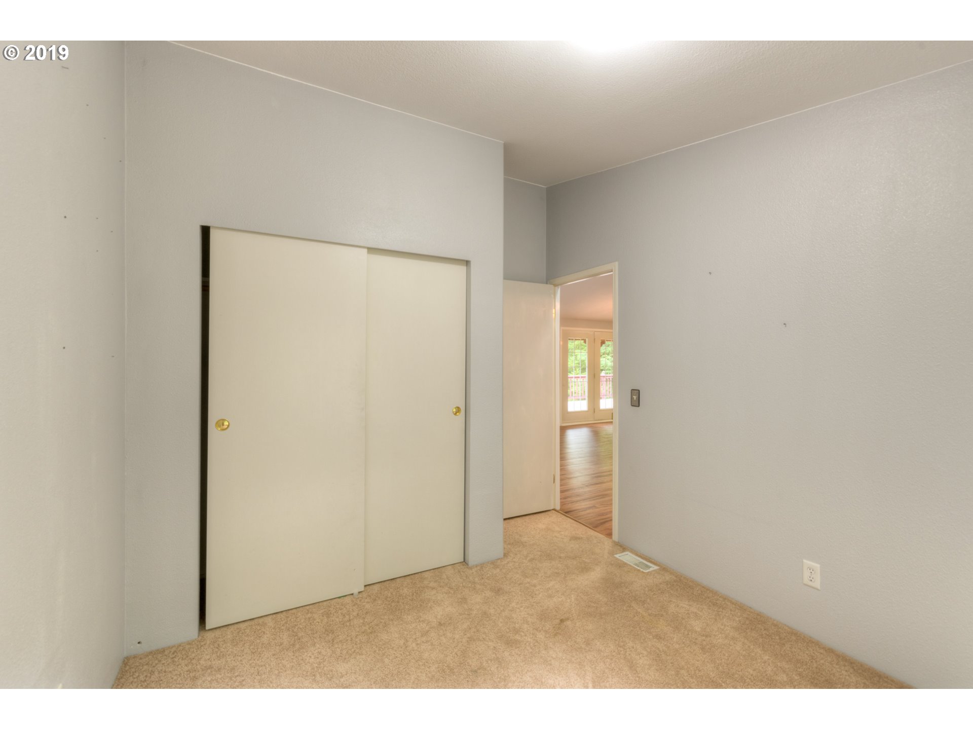 95223 Aldrich Point Road Astoria, OR 97103 - Photo 13 of 23 Gallery Image 13