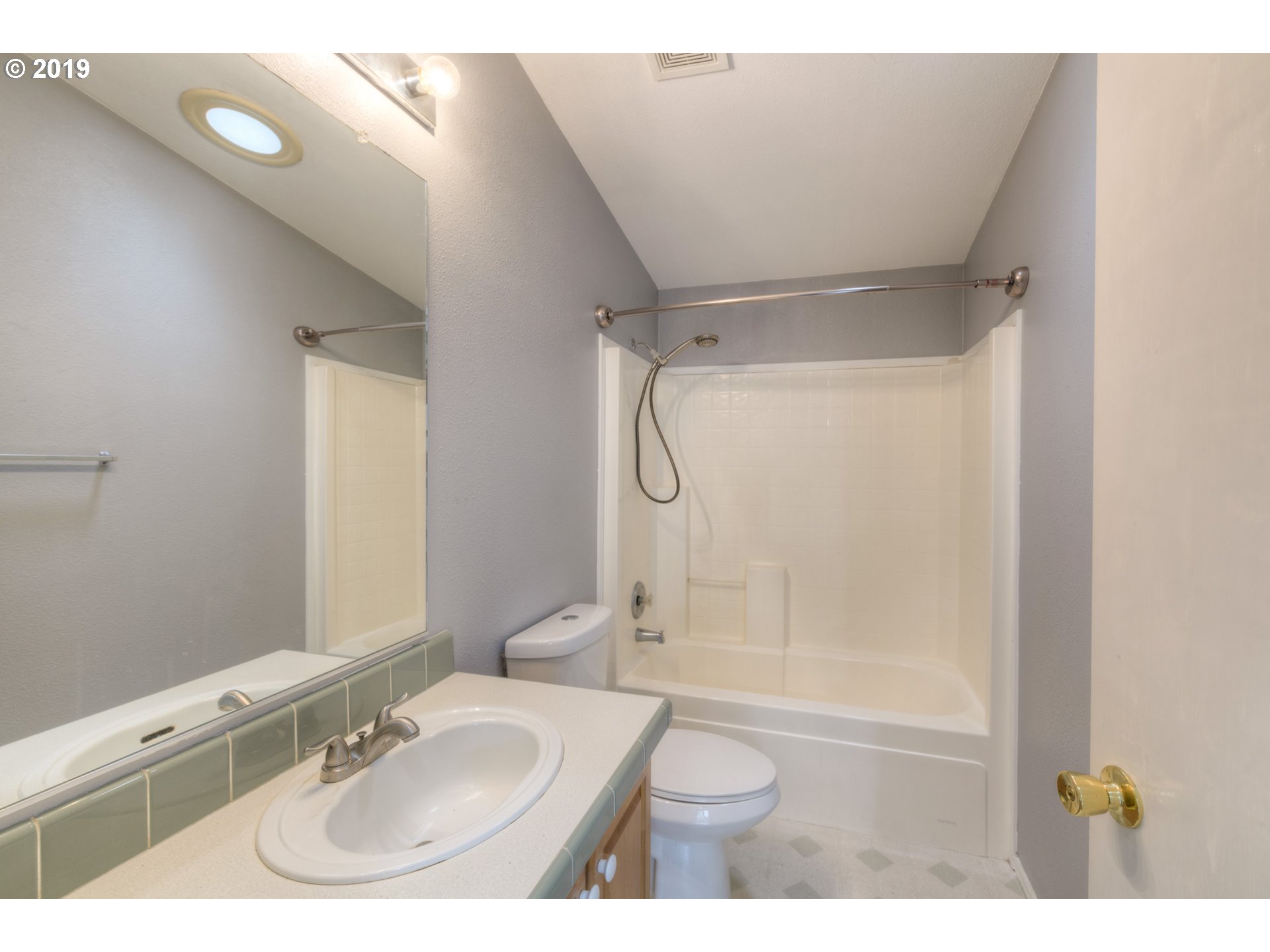 95223 Aldrich Point Road Astoria, OR 97103 - Photo 14 of 23 Gallery Image 14