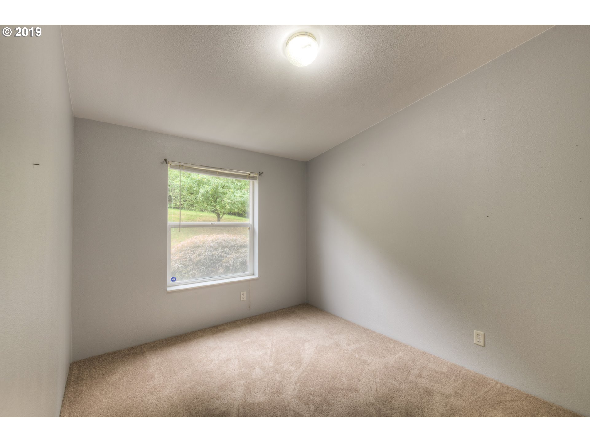 95223 Aldrich Point Road Astoria, OR 97103 - Photo 15 of 23 Gallery Image 15