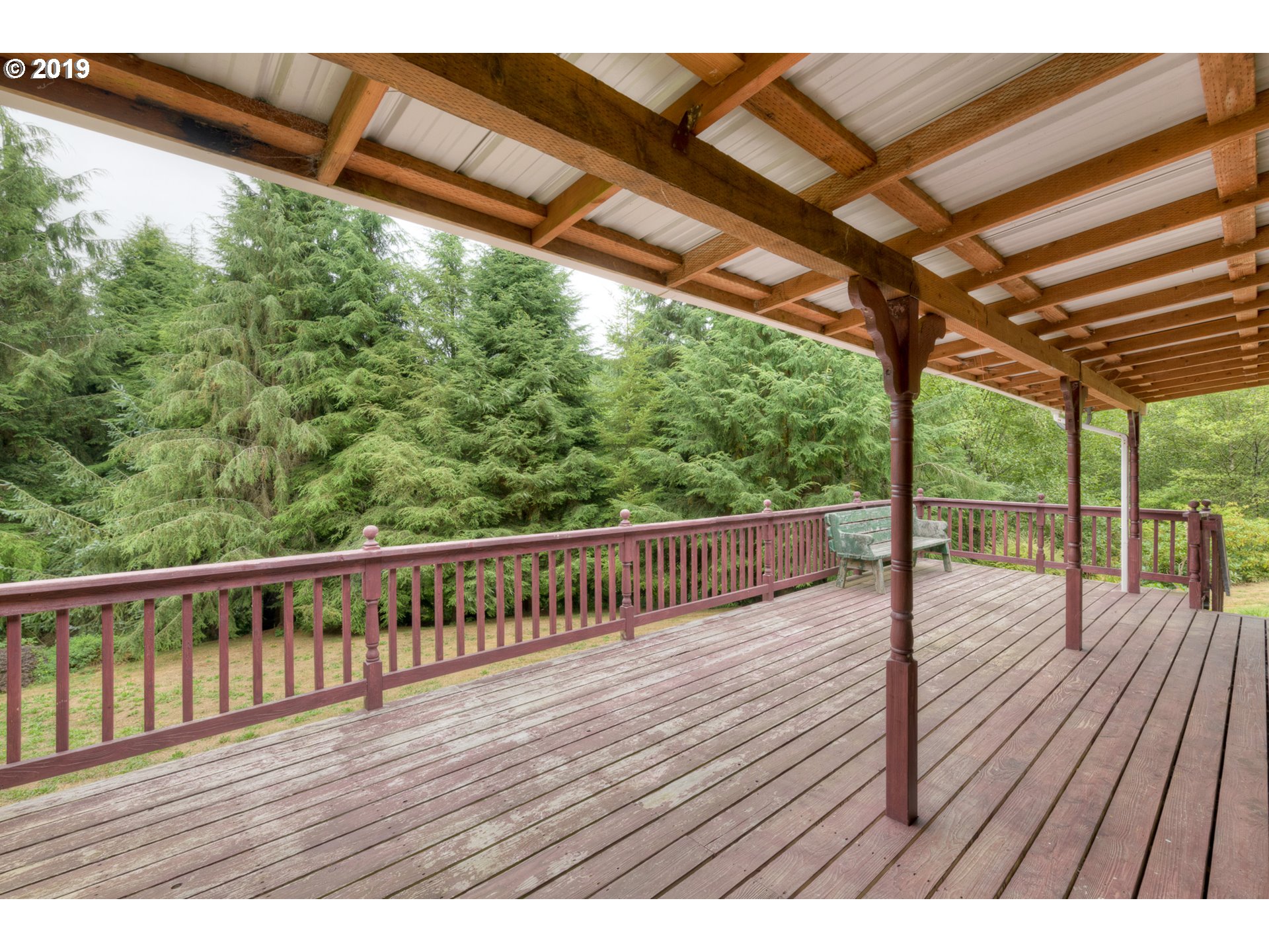 95223 Aldrich Point Road Astoria, OR 97103 - Photo 16 of 23 Gallery Image 16