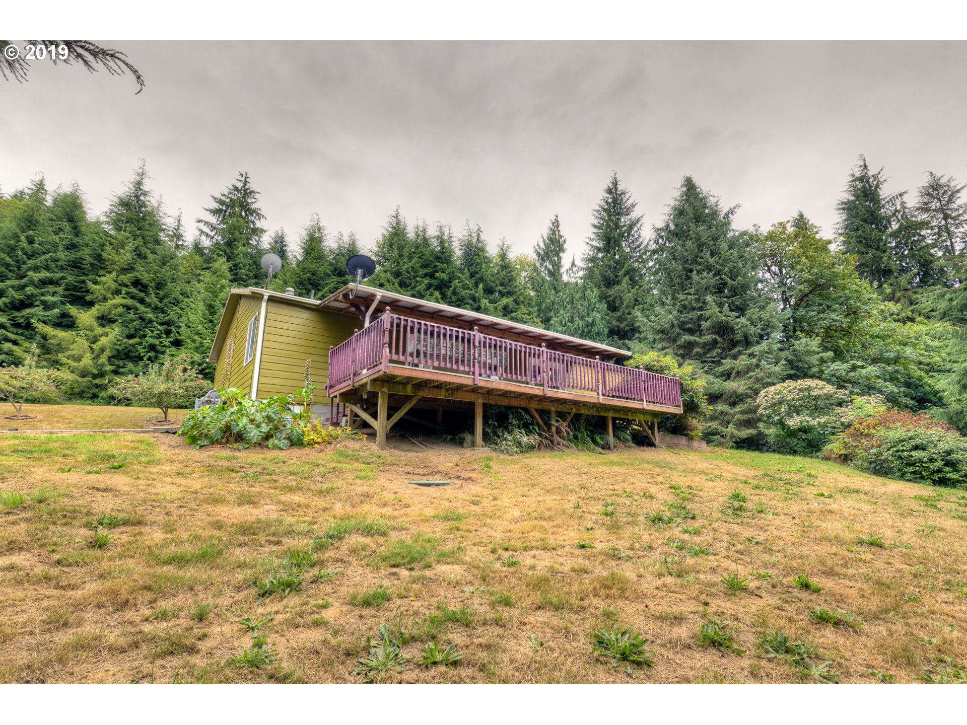 95223 Aldrich Point Road Astoria, OR 97103 - Photo 17 of 23 Gallery Image 17