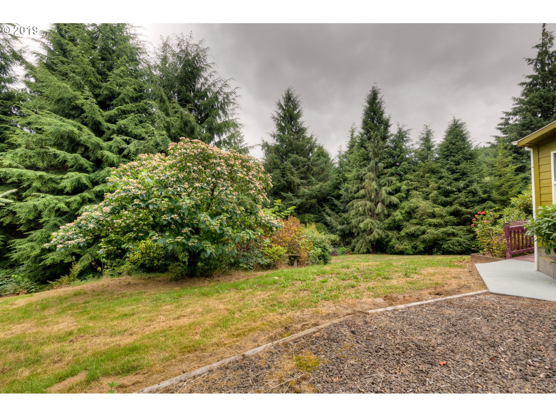 95223 Aldrich Point Road Astoria, OR 97103 - Photo 18 of 23 Gallery Image 18