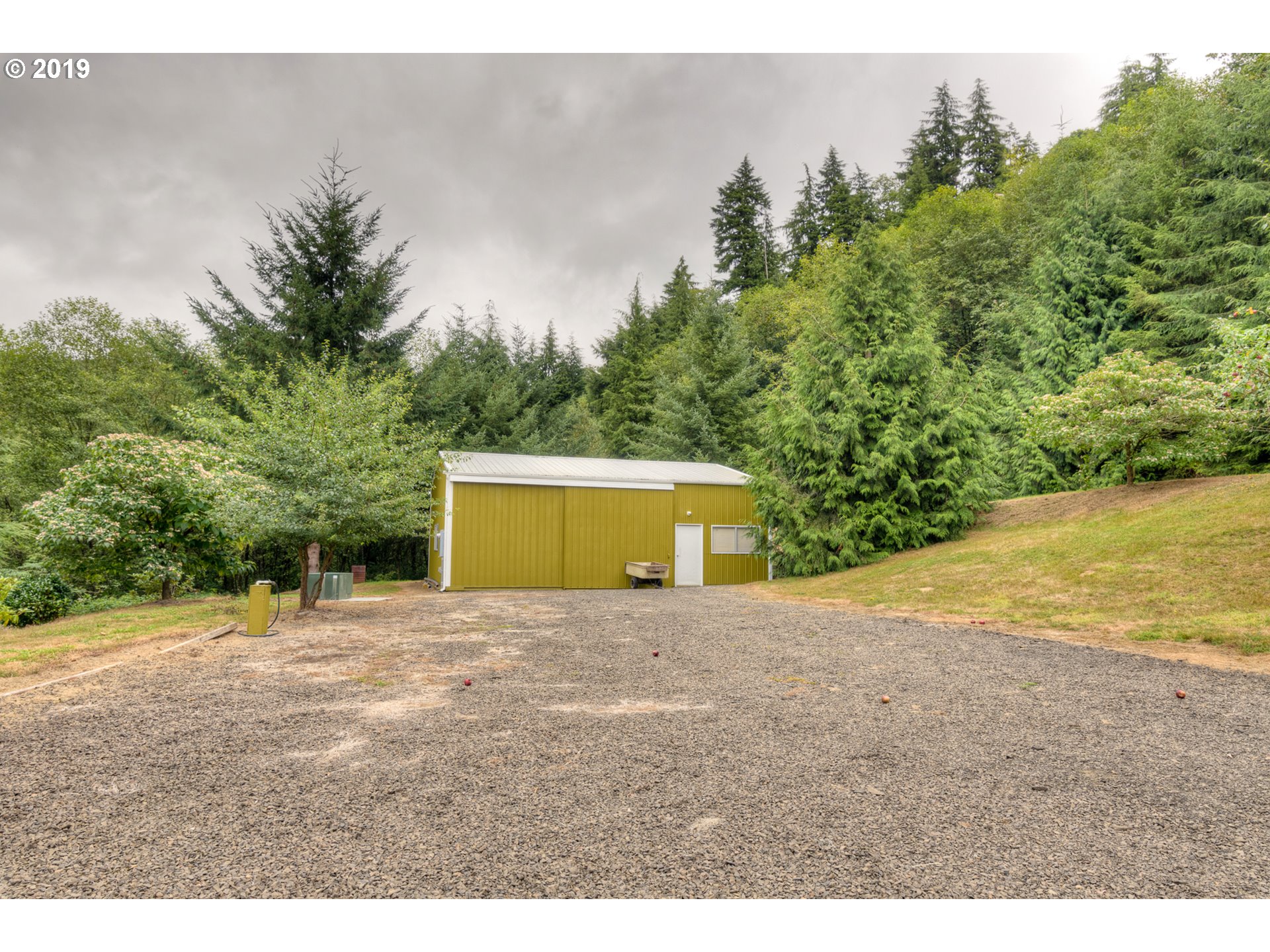 95223 Aldrich Point Road Astoria, OR 97103 - Photo 20 of 23 Gallery Image 20