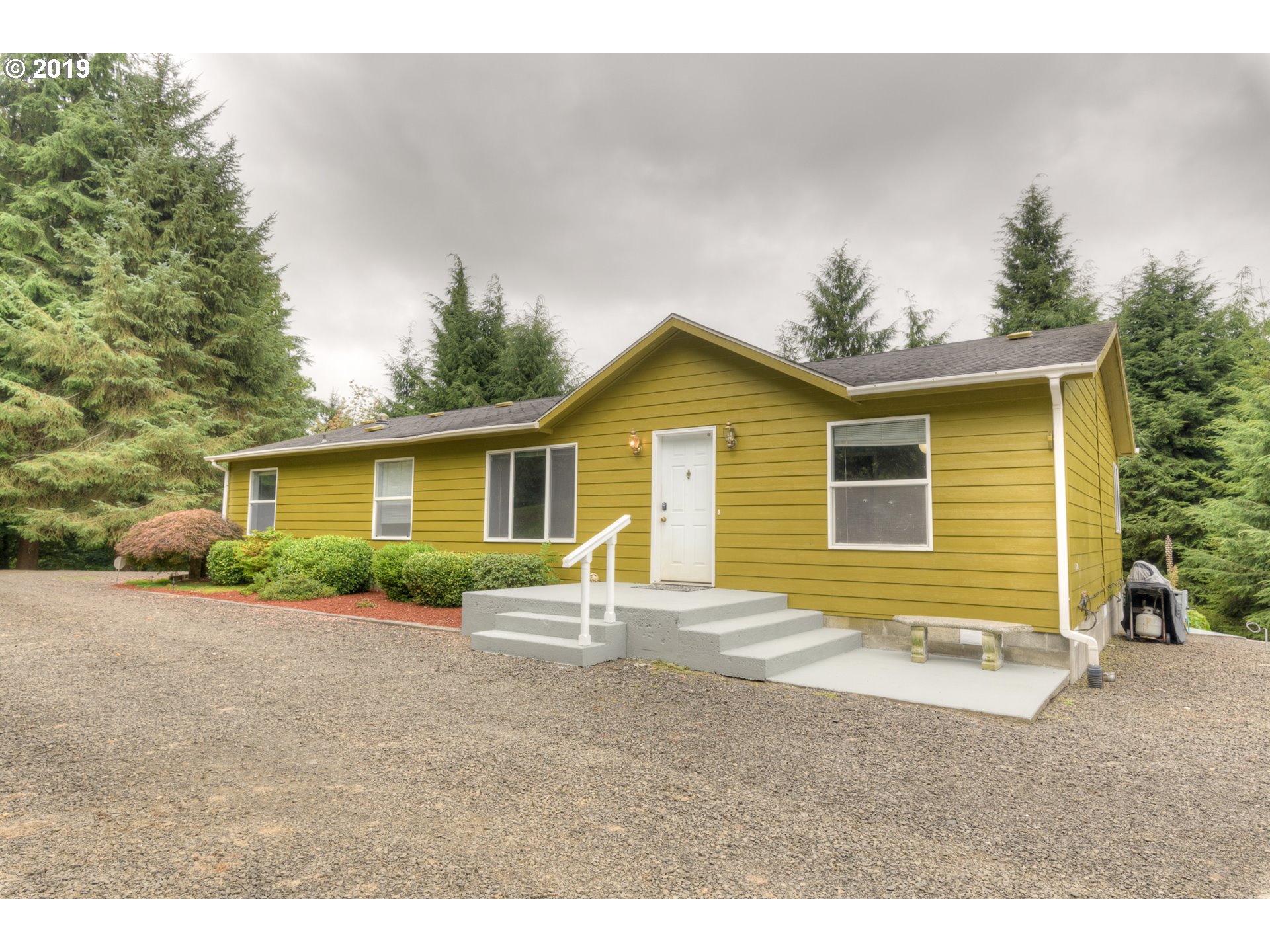 95223 Aldrich Point Road Astoria, OR 97103 - Photo 3 of 23 Gallery Image 3