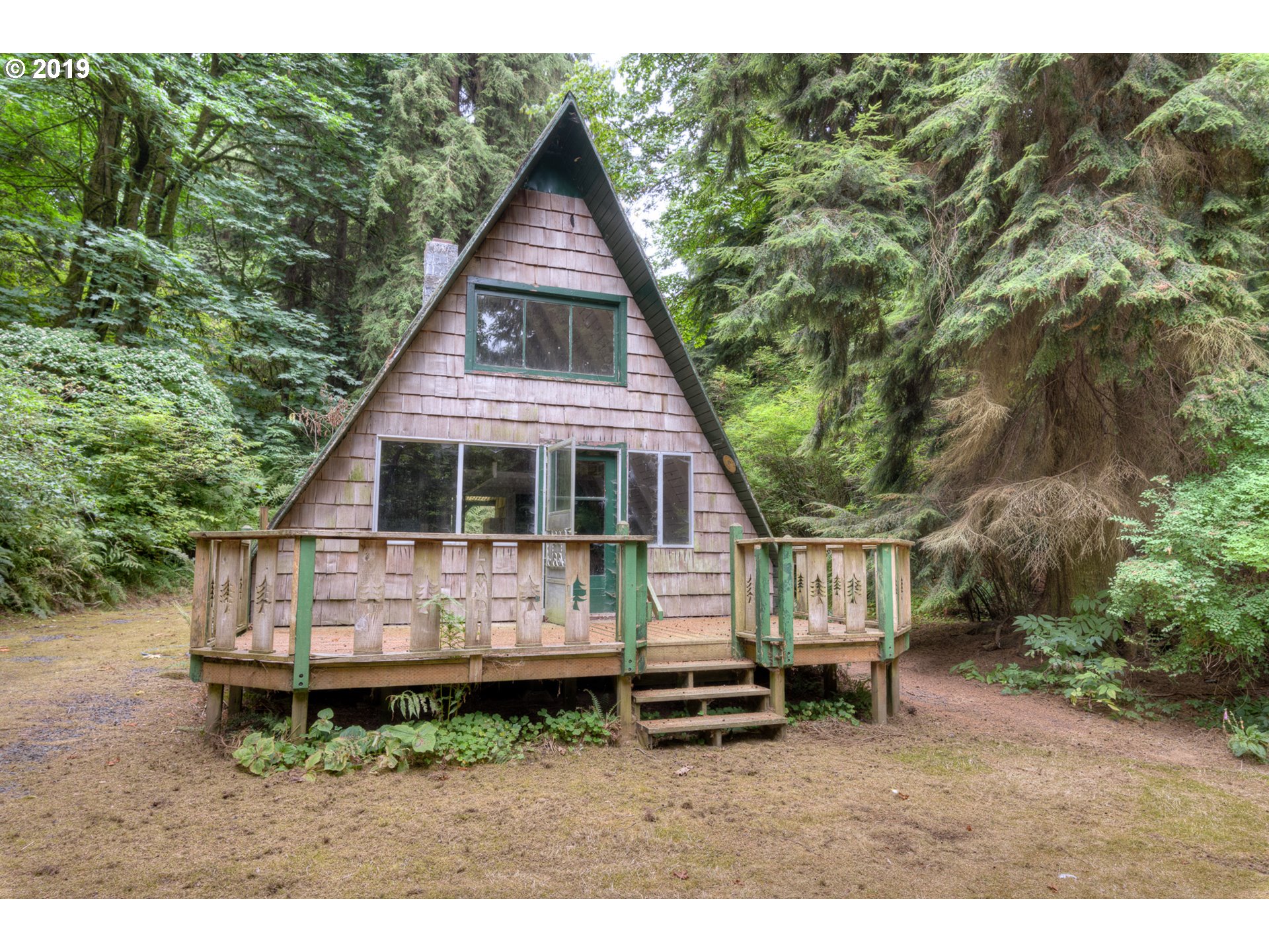 95223 Aldrich Point Road Astoria, OR 97103 - Photo 21 of 23 Gallery Image 21