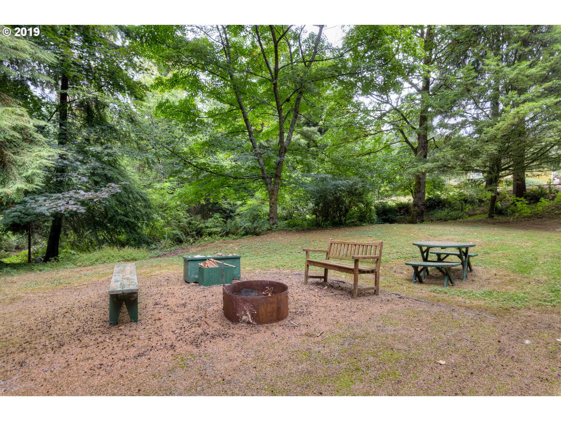 95223 Aldrich Point Road Astoria, OR 97103 - Photo 22 of 23 Gallery Image 22