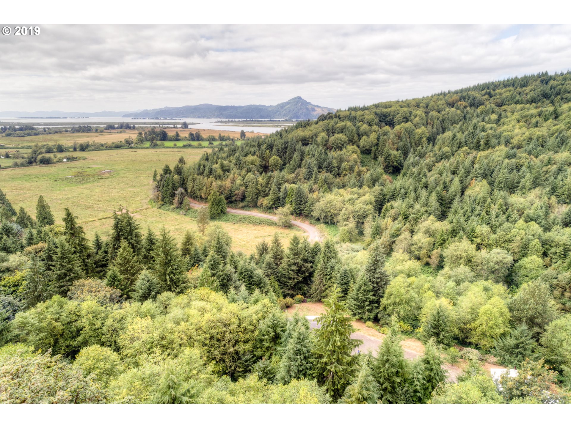 95223 Aldrich Point Road Astoria, OR 97103 - Photo 23 of 23 Gallery Image 23