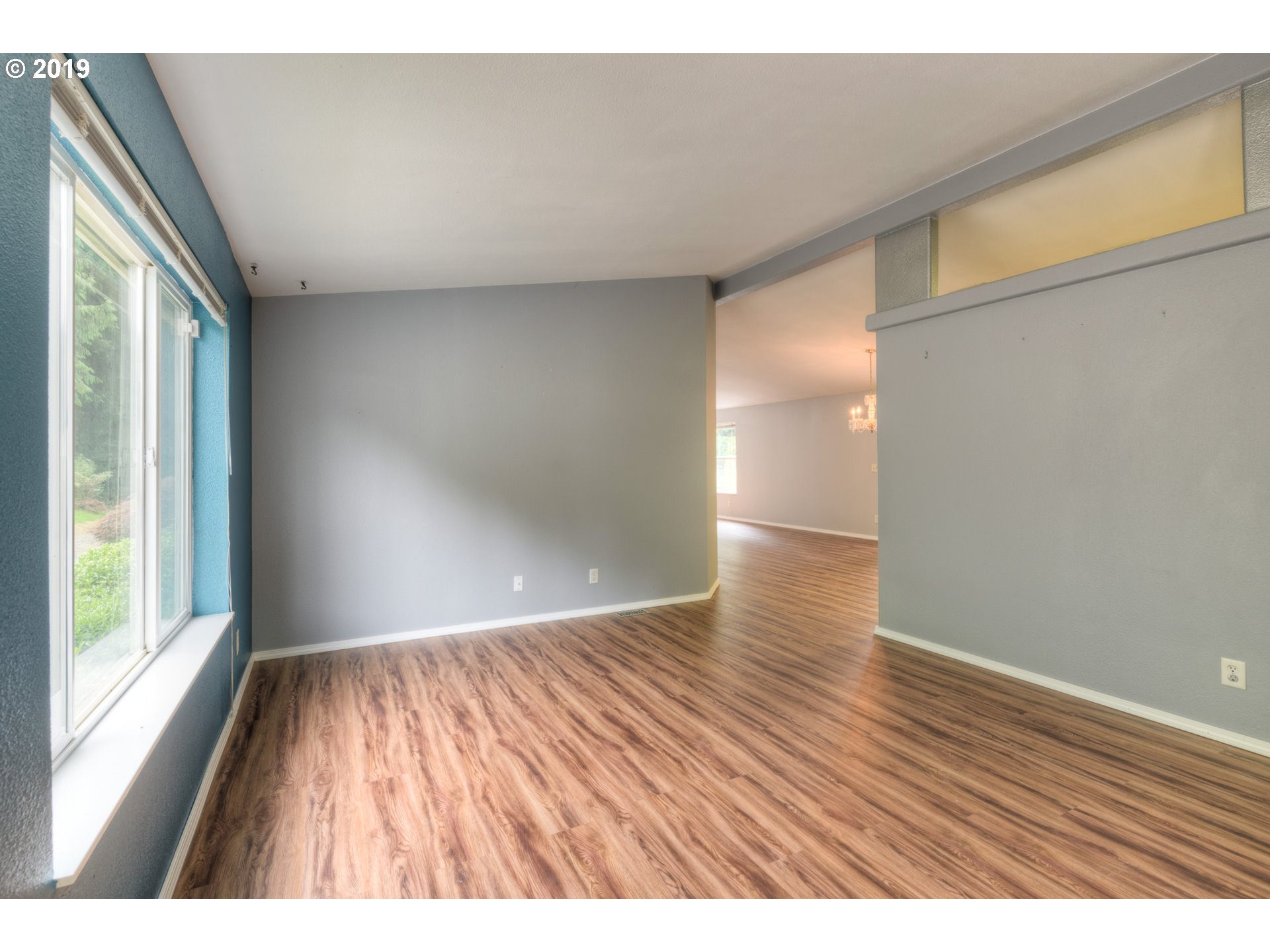 95223 Aldrich Point Road Astoria, OR 97103 - Photo 4 of 23 Gallery Image 4